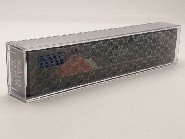 Product Photo - Click To View Larger Image