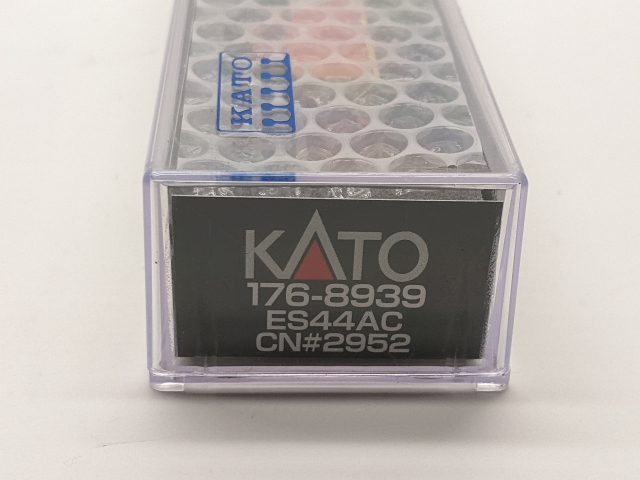 Product Photo - Click To View Larger Image