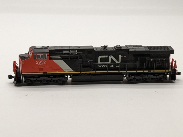 Product Photo - Click To View Larger Image