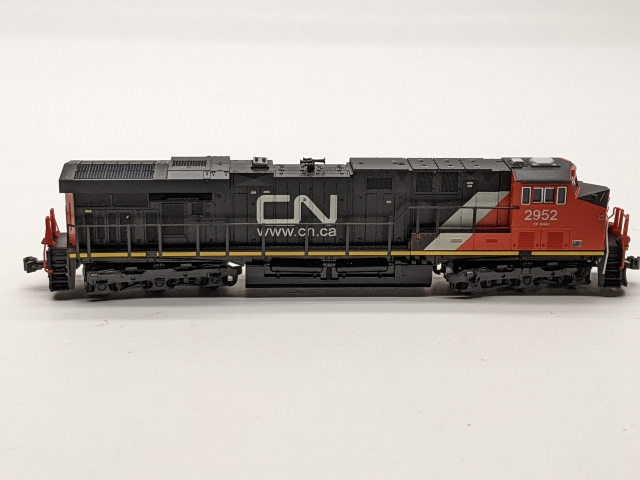 Product Photo - Click To View Larger Image