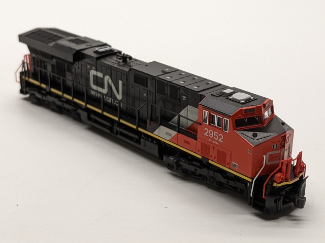 Product Photo - Click To View Larger Image