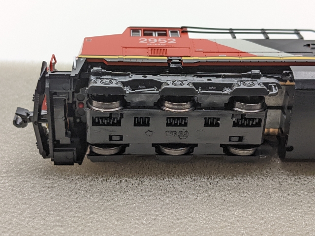 Product Photo - Click To View Larger Image