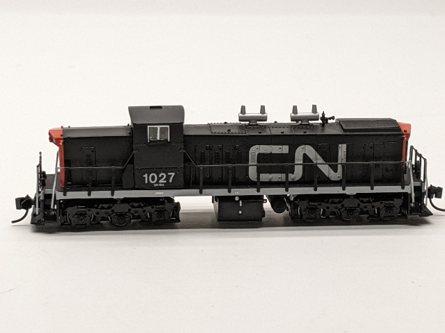 Product Photo - Click To View Larger Image