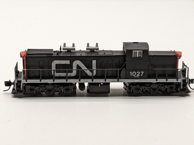 Product Photo - Click To View Larger Image