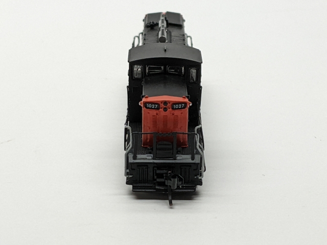 Product Photo - Click To View Larger Image