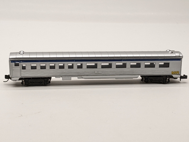 Product Photo - Click To View Larger Image