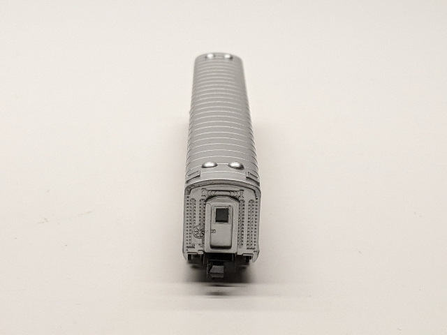 Product Photo - Click To View Larger Image