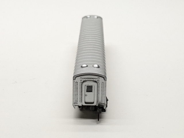 Product Photo - Click To View Larger Image