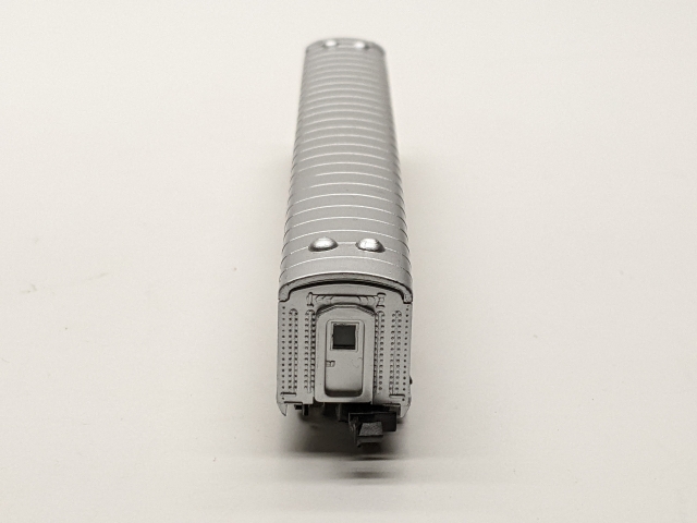 Product Photo - Click To View Larger Image