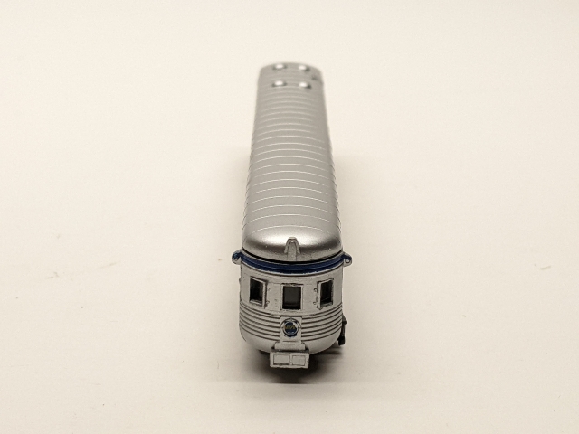 Product Photo - Click To View Larger Image