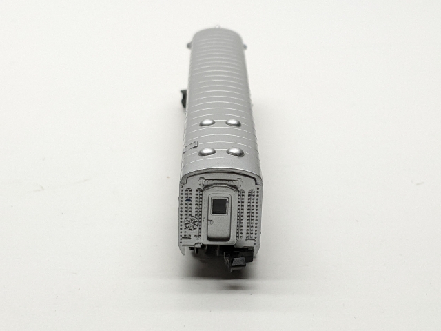 Product Photo - Click To View Larger Image
