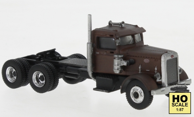 Product Photo - Click To View Larger Image