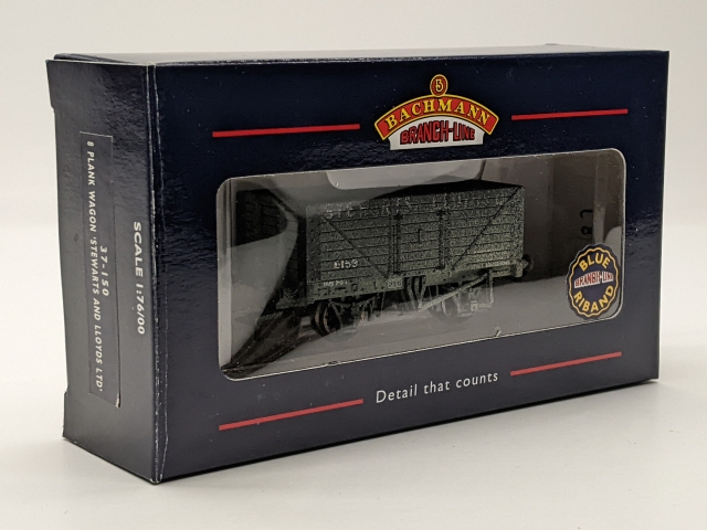 Product Photo - Click To View Larger Image