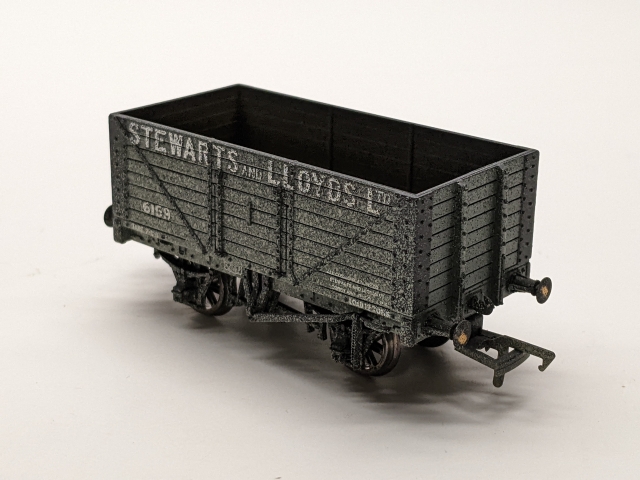 Product Photo - Click To View Larger Image