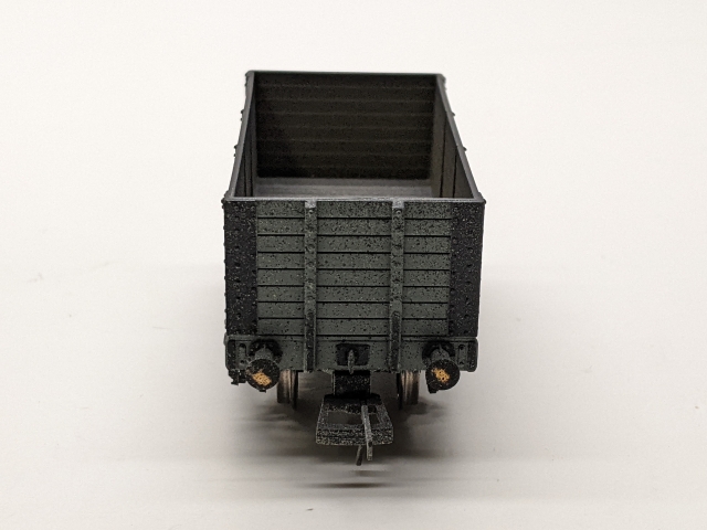 Product Photo - Click To View Larger Image