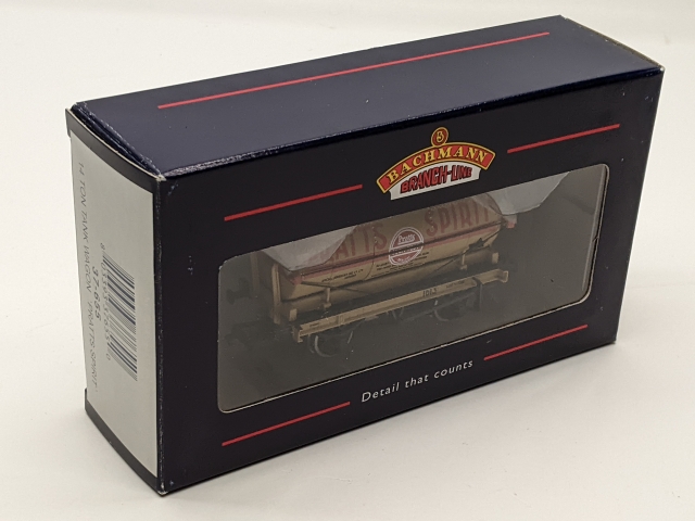 Product Photo - Click To View Larger Image