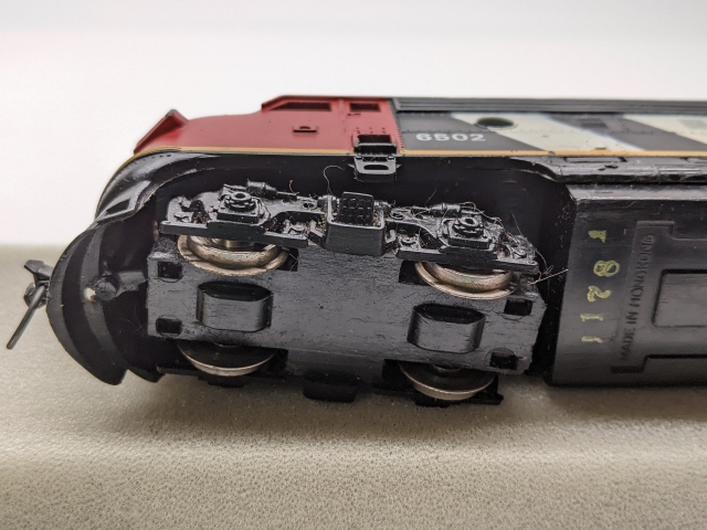 Product Photo - Click To View Larger Image