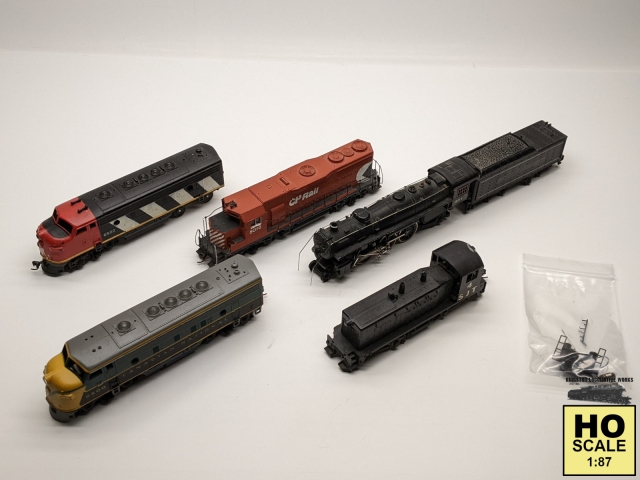 Product Photo - Click To View Larger Image