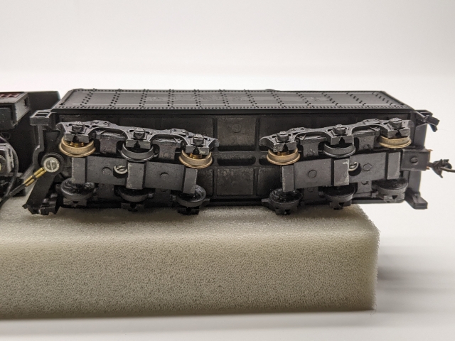Product Photo - Click To View Larger Image