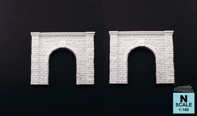 Product Photo - Click To View Larger Image