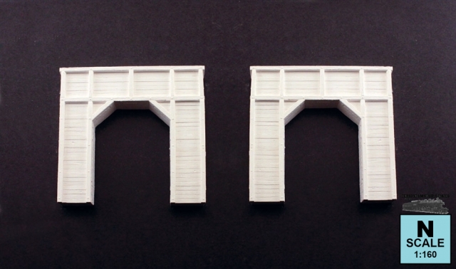 Product Photo - Click To View Larger Image