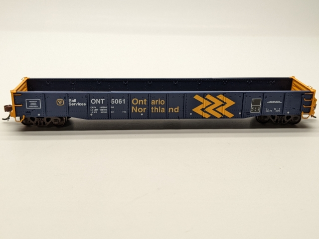 Product Photo - Click To View Larger Image