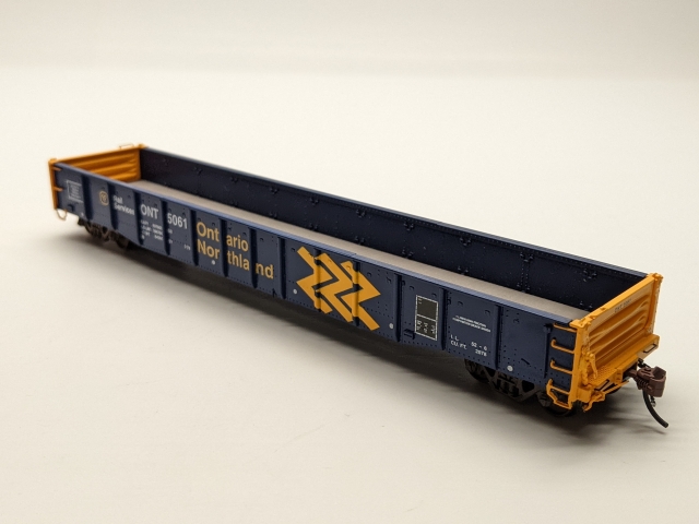 Product Photo - Click To View Larger Image