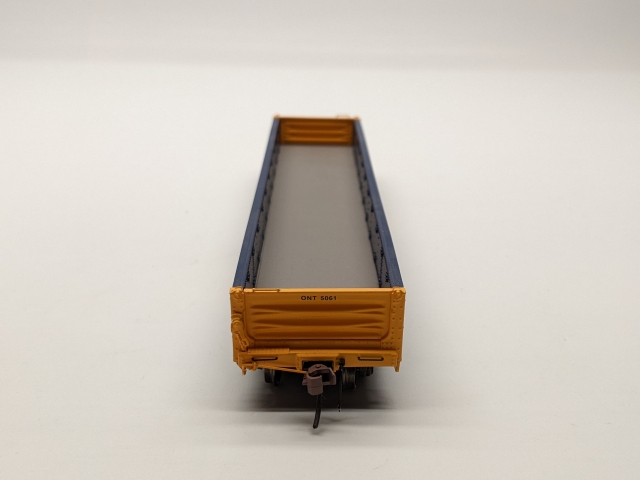 Product Photo - Click To View Larger Image