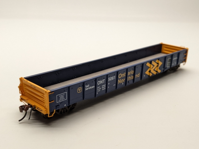 Product Photo - Click To View Larger Image