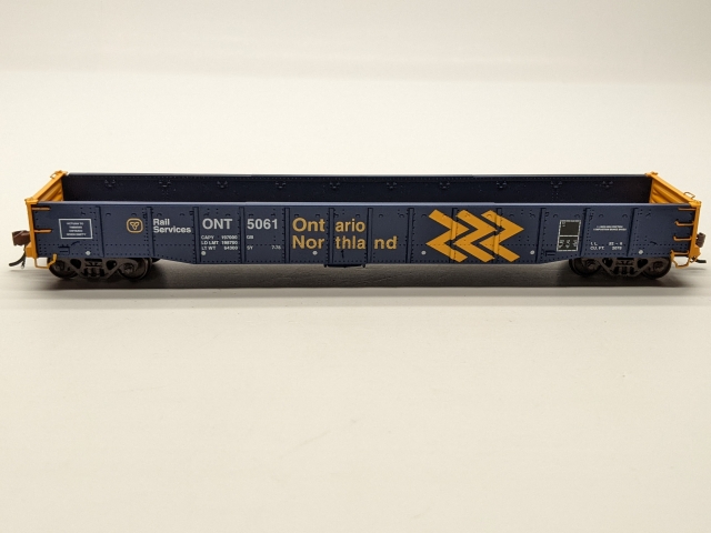 Product Photo - Click To View Larger Image