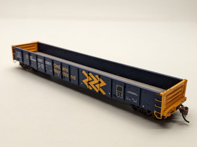 Product Photo - Click To View Larger Image