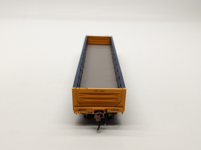 Product Photo - Click To View Larger Image