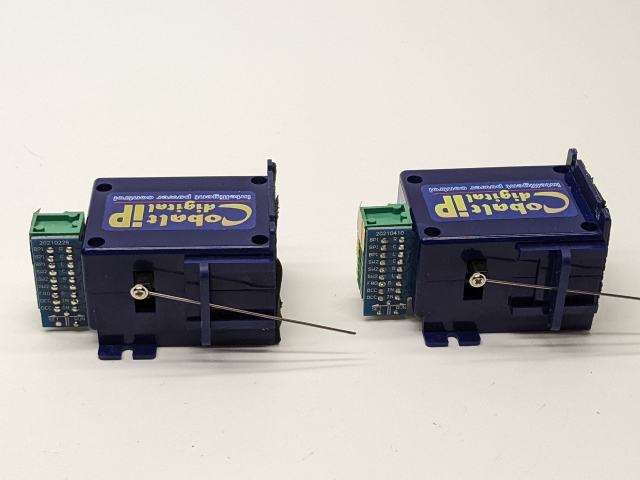 Product Photo - Click To View Larger Image