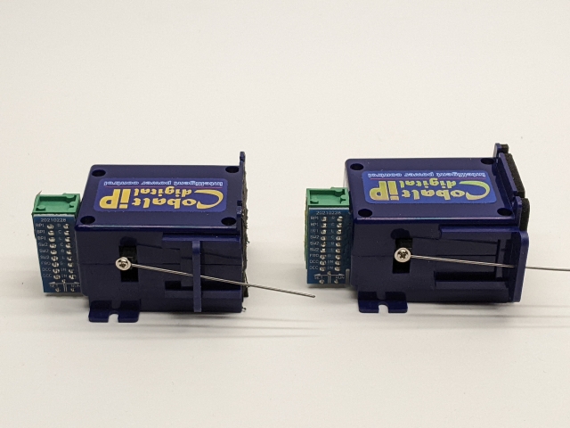 Product Photo - Click To View Larger Image