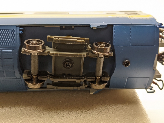 Product Photo - Click To View Larger Image