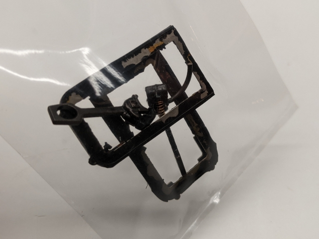 Product Photo - Click To View Larger Image