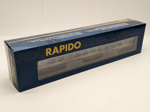 Product Photo - Click To View Larger Image