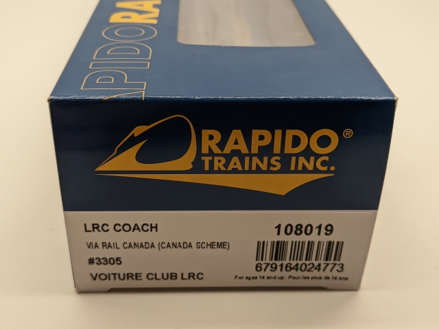 Product Photo - Click To View Larger Image