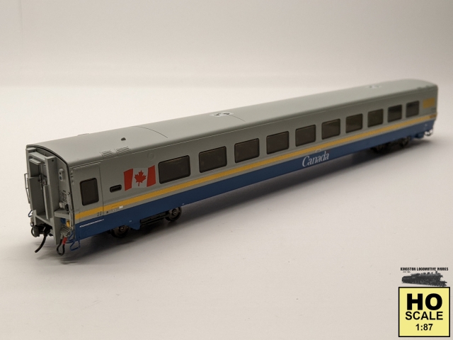 Product Photo - Click To View Larger Image