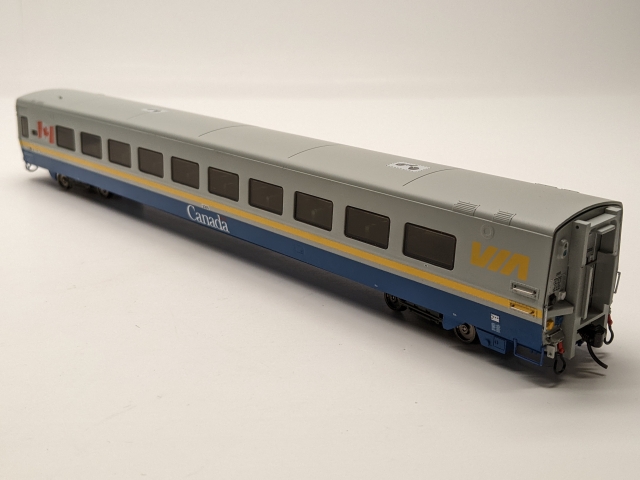 Product Photo - Click To View Larger Image