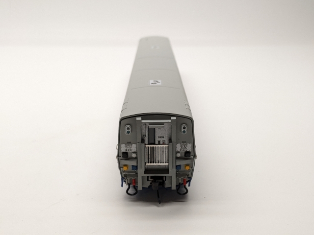 Product Photo - Click To View Larger Image