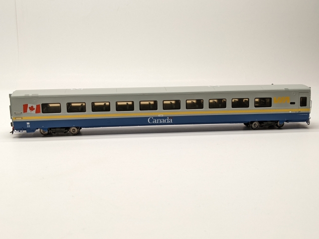 Product Photo - Click To View Larger Image