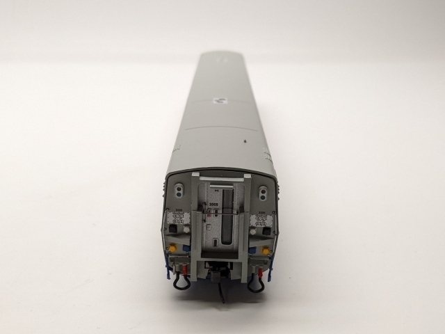 Product Photo - Click To View Larger Image