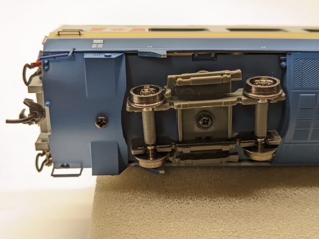 Product Photo - Click To View Larger Image