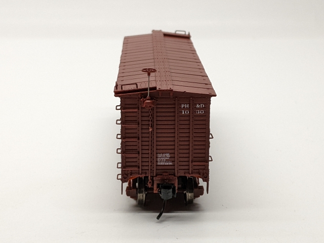 Product Photo - Click To View Larger Image