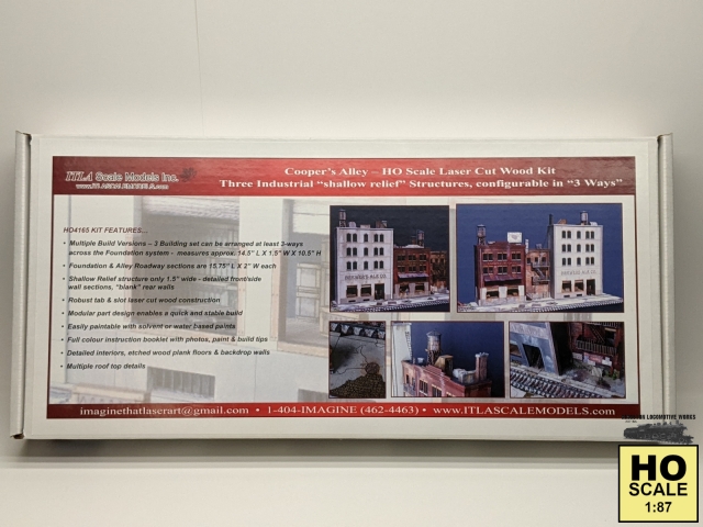 Product Photo - Click To View Larger Image