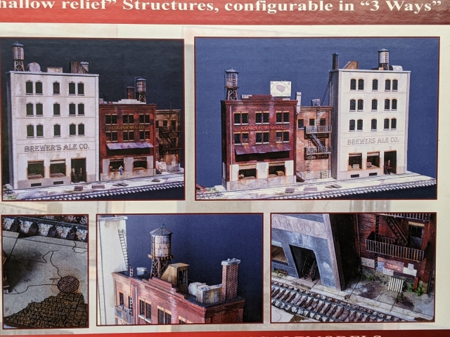 Product Photo - Click To View Larger Image