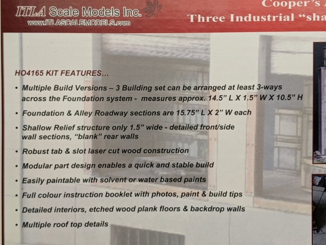 Product Photo - Click To View Larger Image