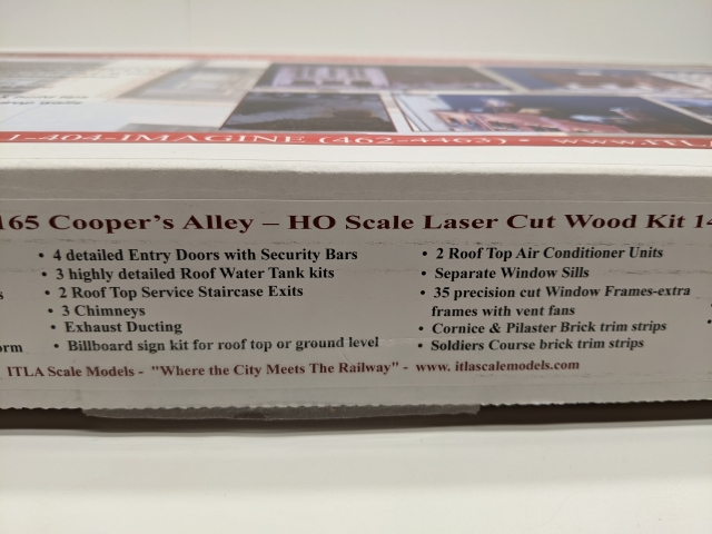 Product Photo - Click To View Larger Image