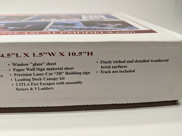 Product Photo - Click To View Larger Image